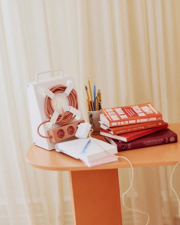 Gallery image for position 3