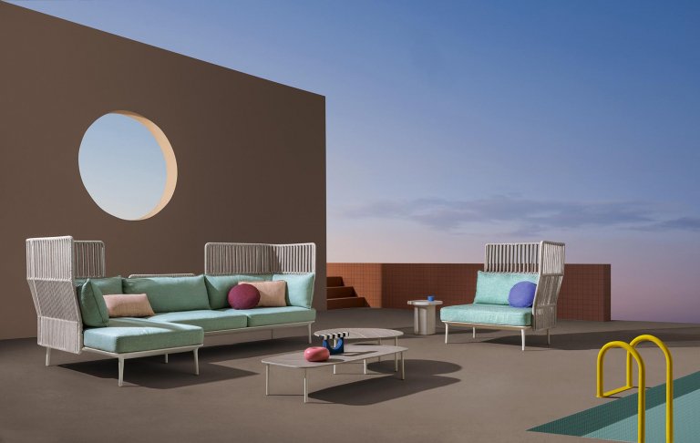 Gallery image for position 6