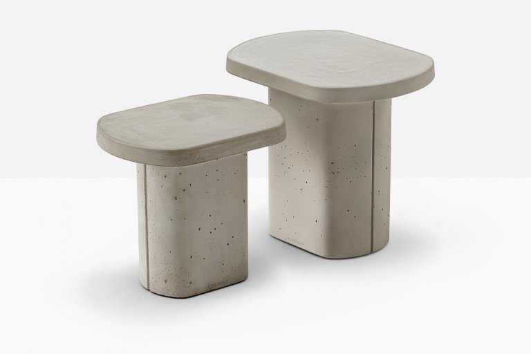 Gallery image for position 15