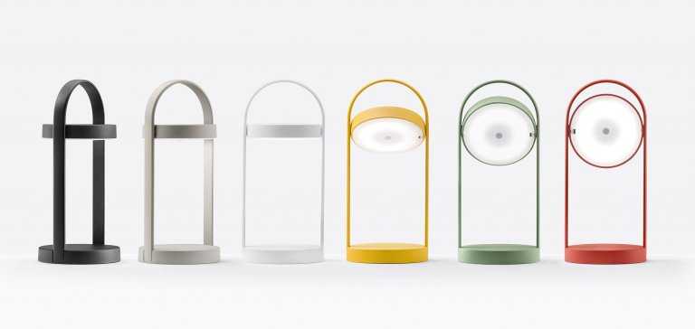 Gallery image for position 4