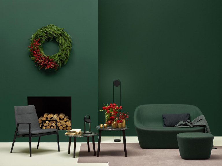 Gallery image for position 9