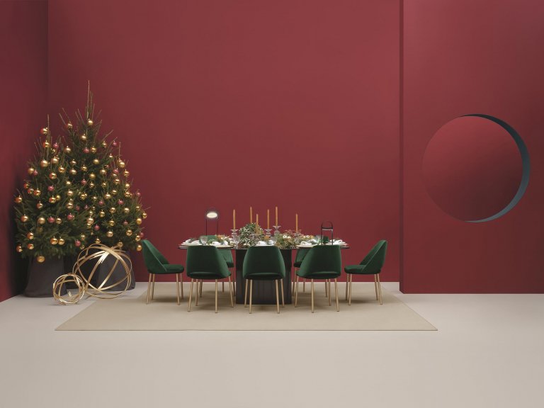 Gallery image for position 13