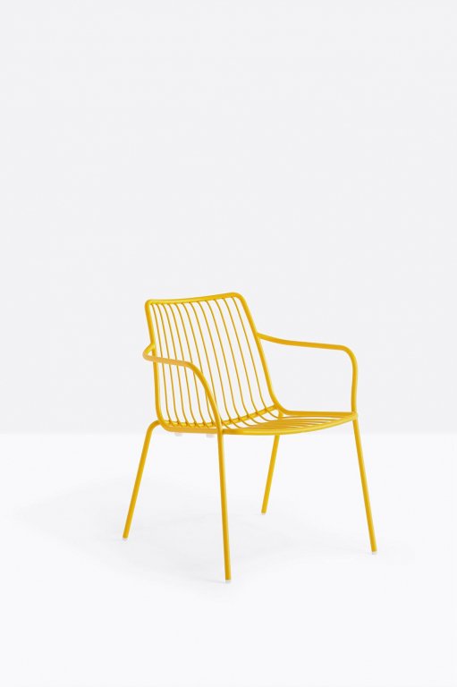 Gallery image for position 9