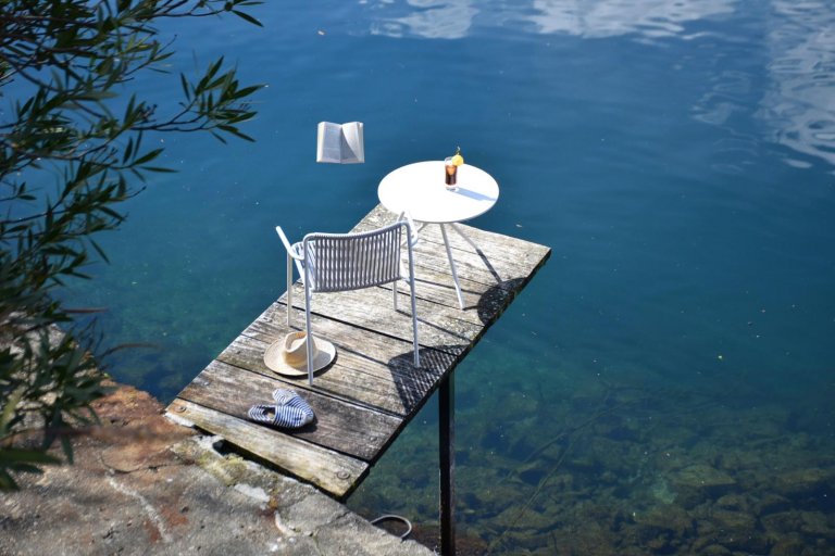 Gallery image for position 10