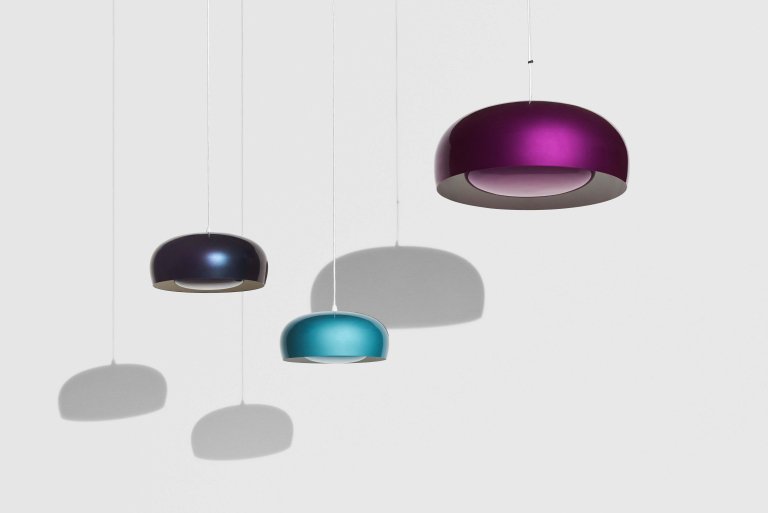 Gallery image for position 5