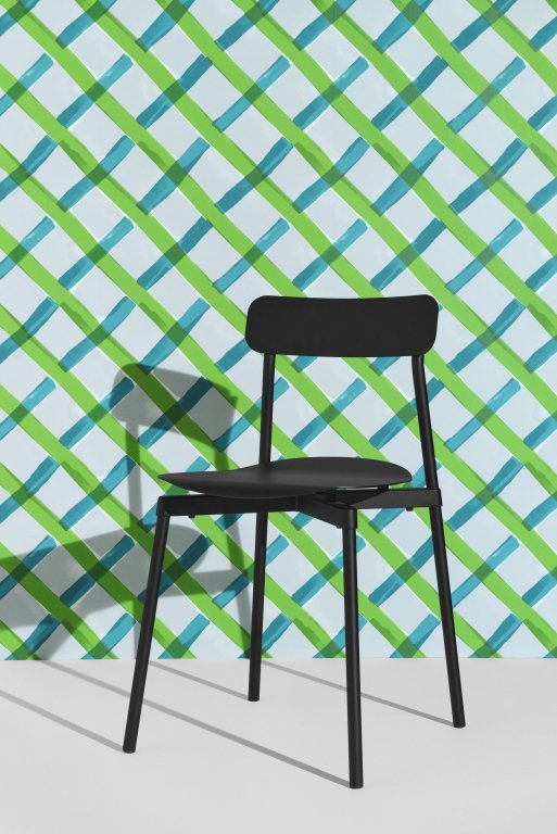 Gallery image for position 1