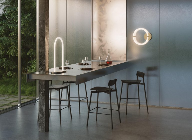 Gallery image for position 1