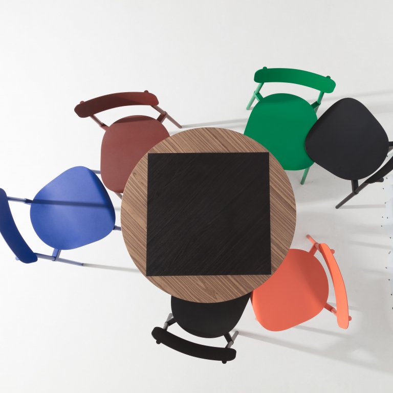 Gallery image for position 21