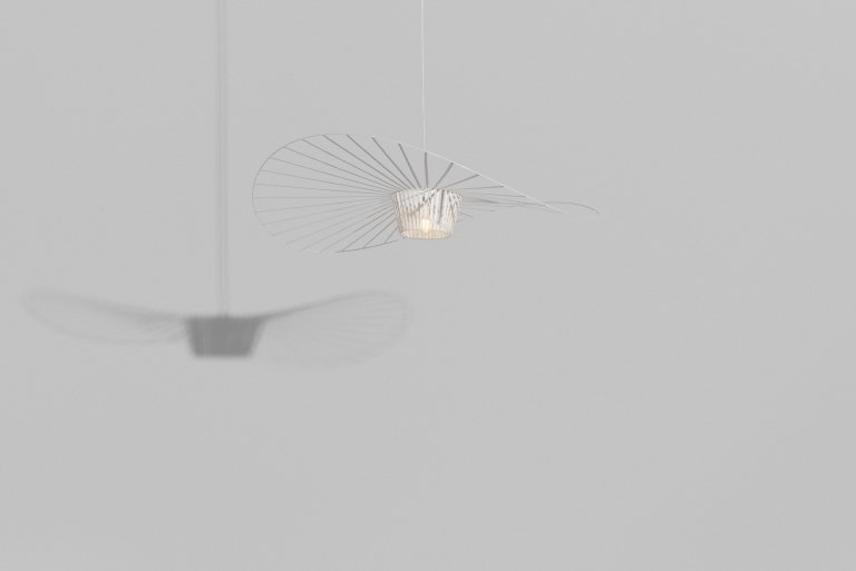 Gallery image for position 3