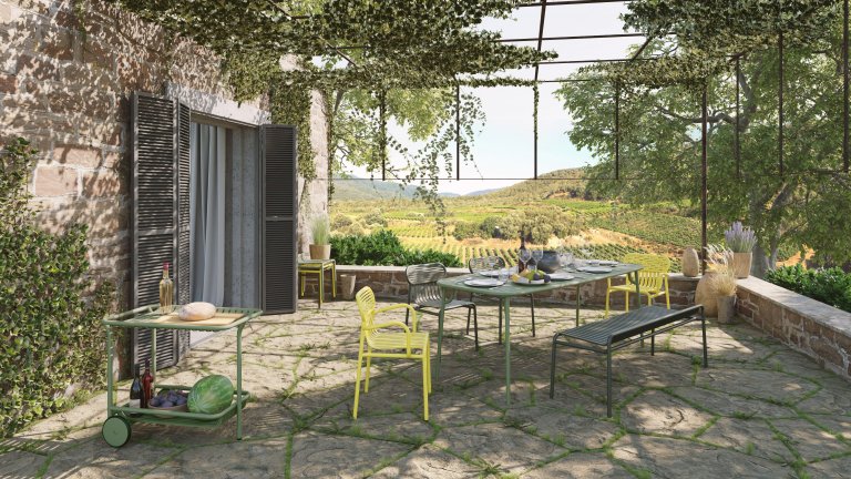 Gallery image for position 3