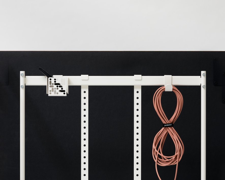 Gallery image for position 4