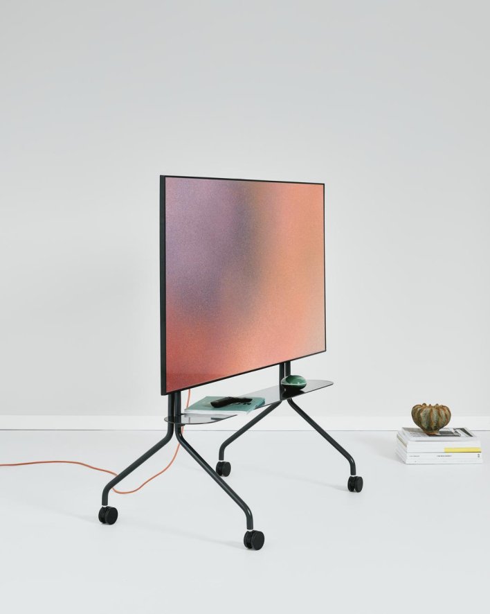 Gallery image for position 8