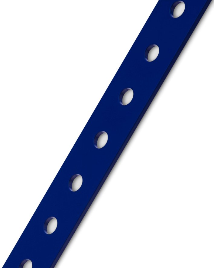 Gallery image for position 8