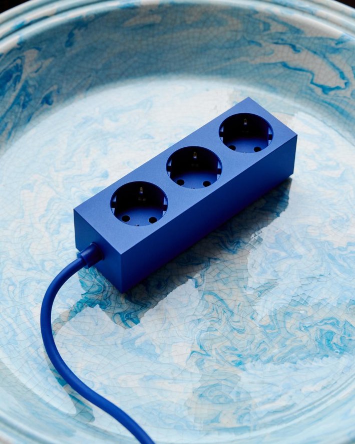 Gallery image for position 11