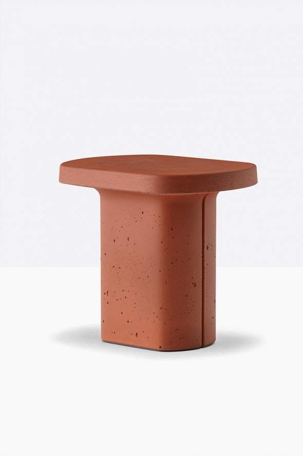 Gallery image for position 16