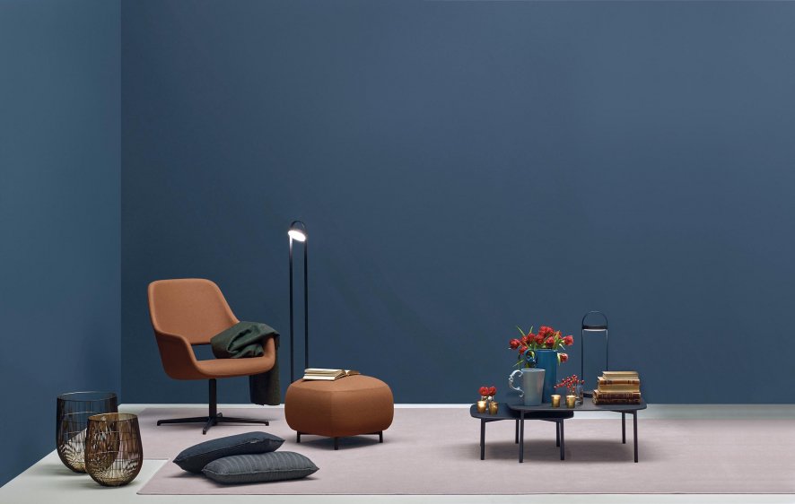 Gallery image for position 8