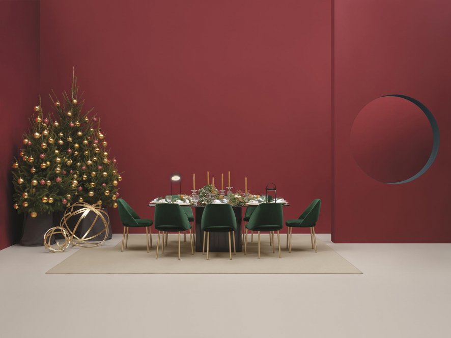 Gallery image for position 13