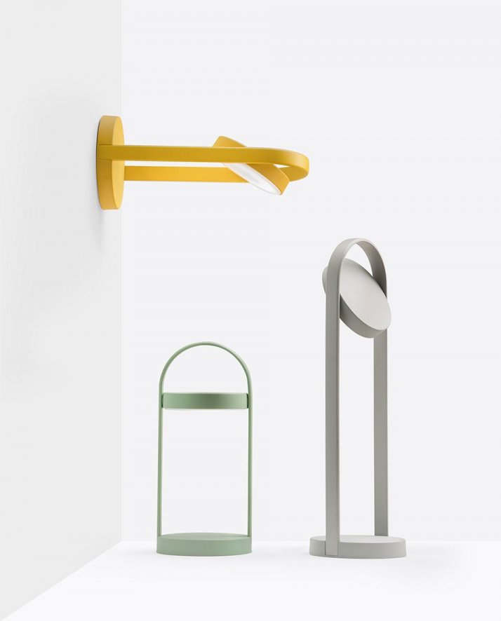 Gallery image for position 3