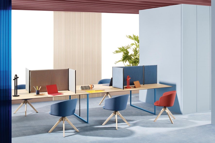 Gallery image for position 12