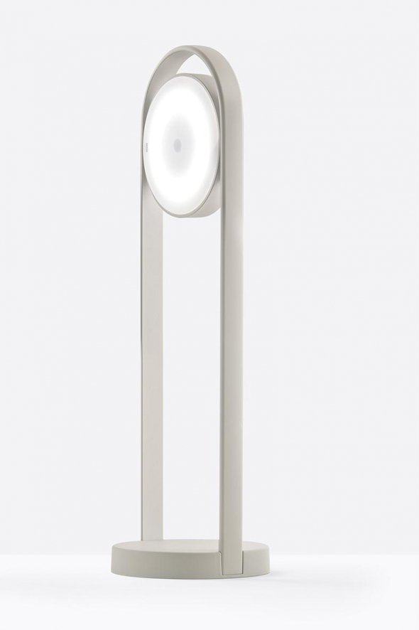 Gallery image for position 4