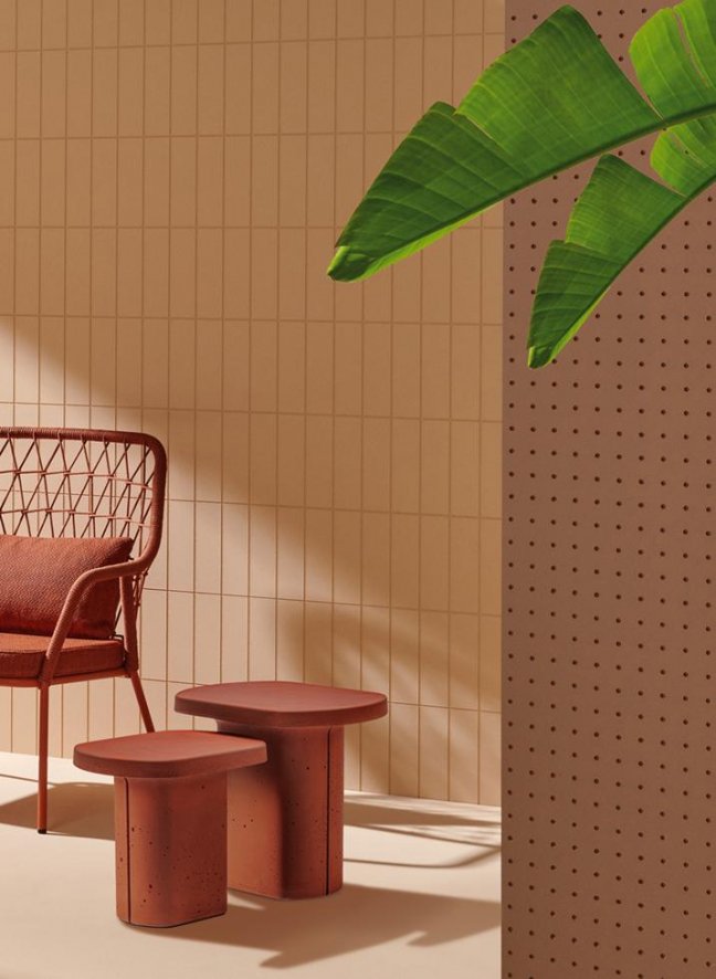 Gallery image for position 10