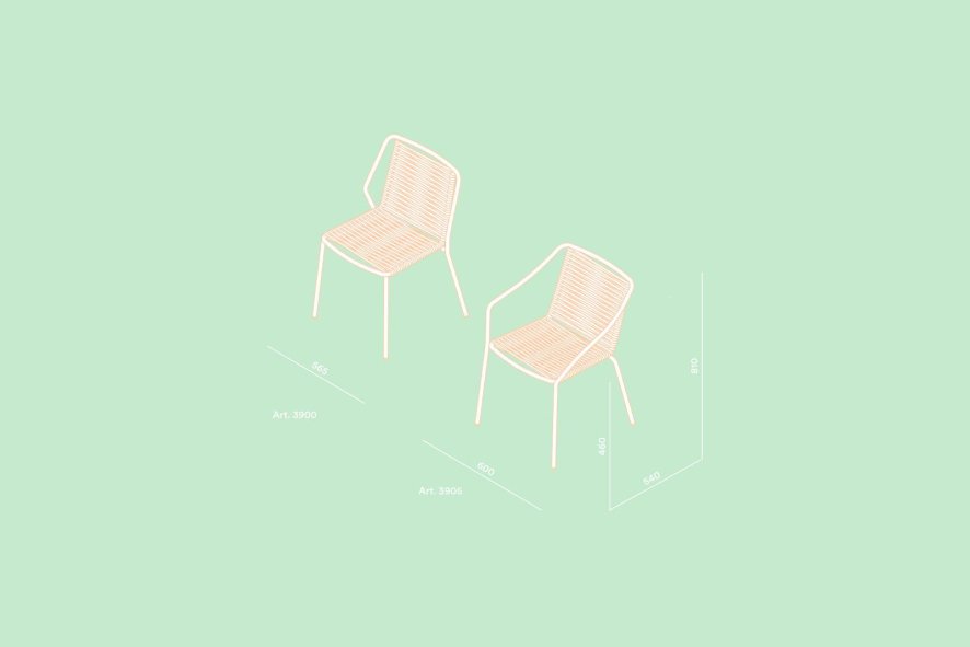 Gallery image for position 4