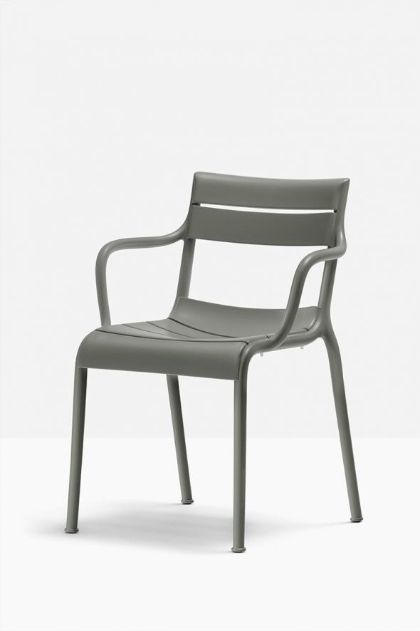 Gallery image for position 7