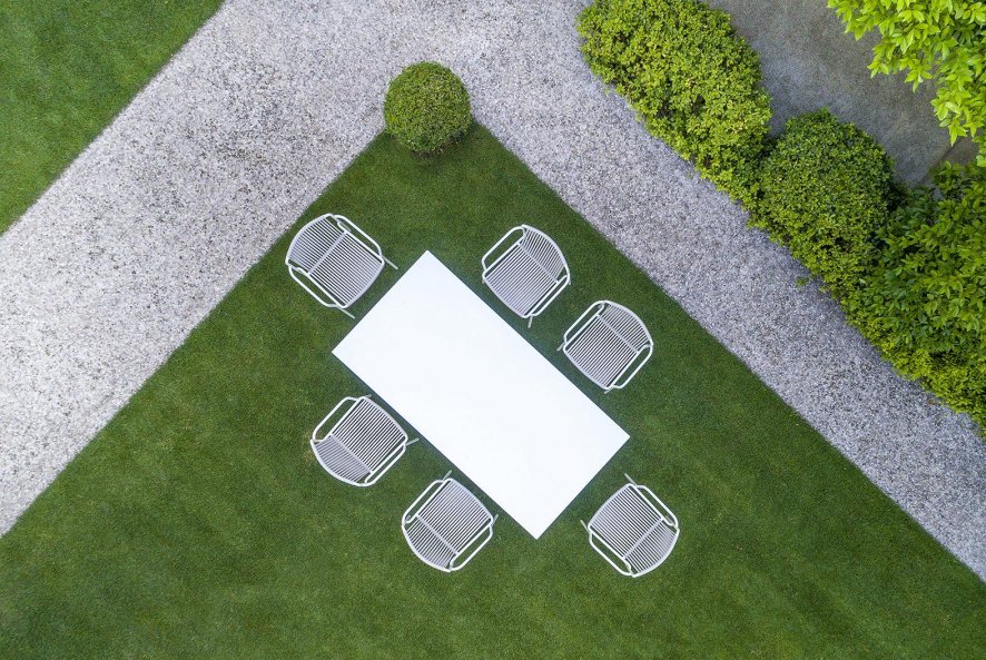 Gallery image for position 4