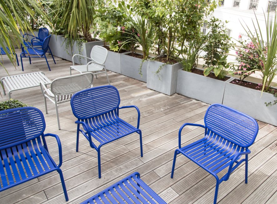 Gallery image for position 6