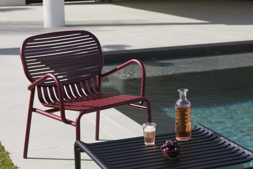 Gallery image for position 8