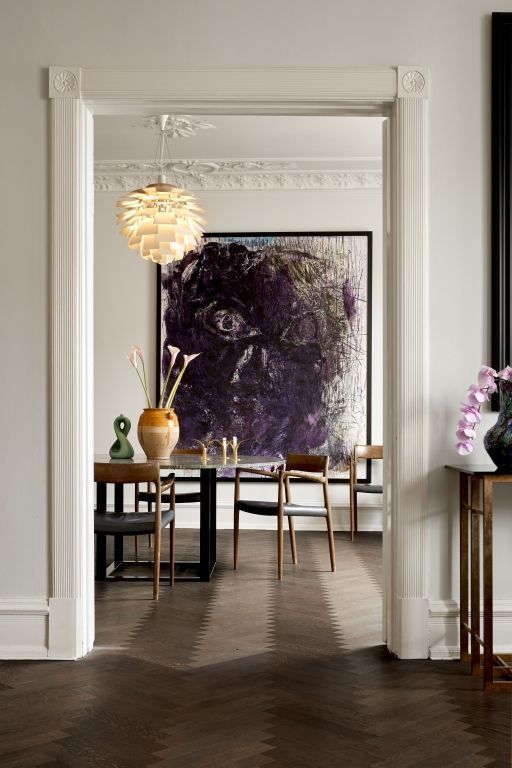 Gallery image for position 7