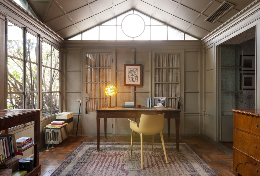 Gallery image for position 7