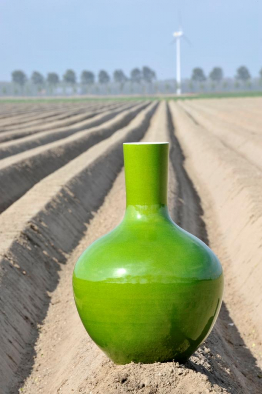 Gallery image for position 14