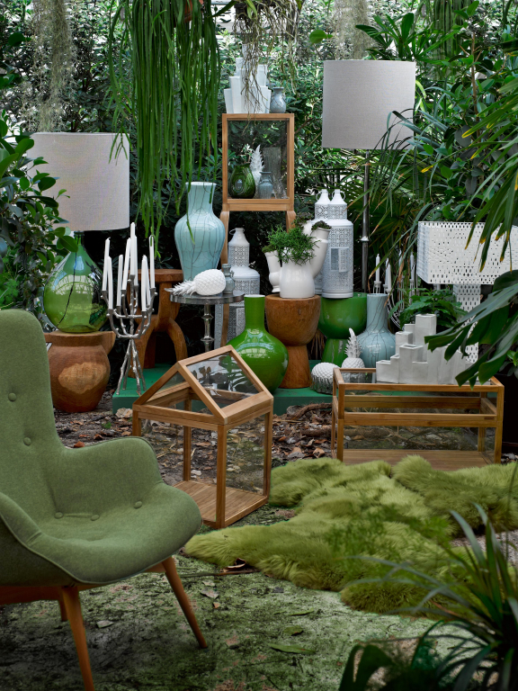 Gallery image for position 13