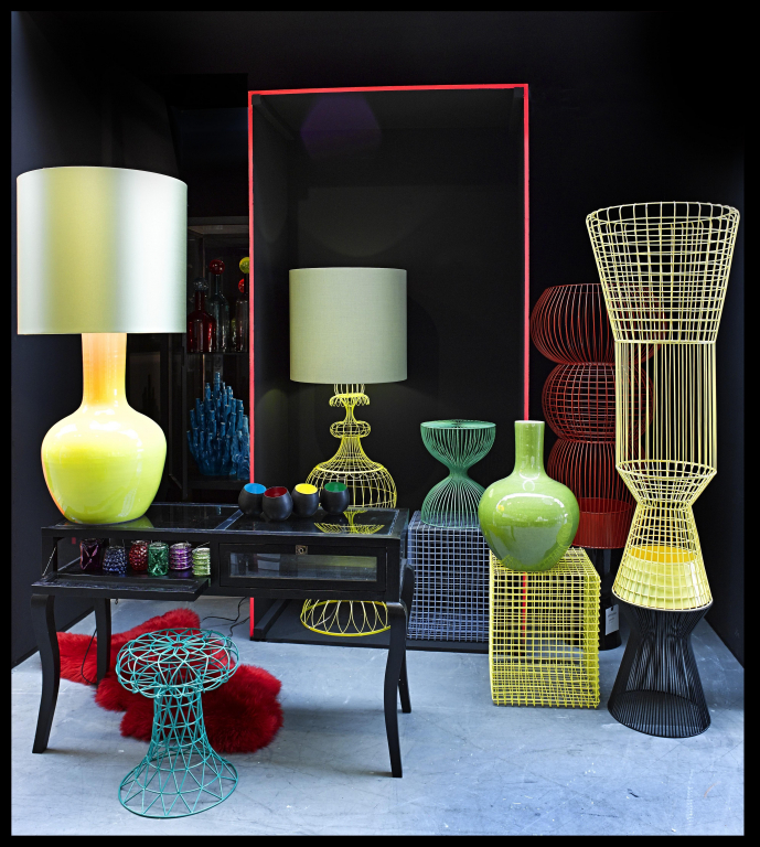 Gallery image for position 6