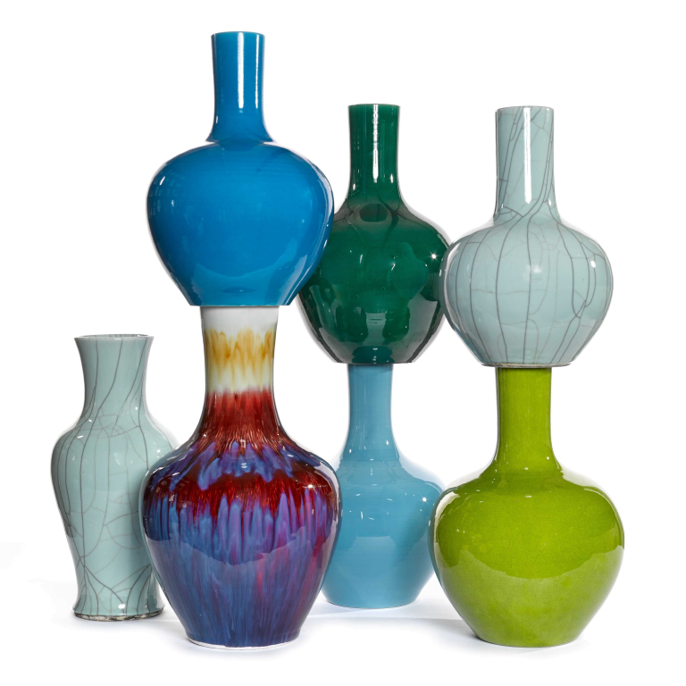 Gallery image for position 22