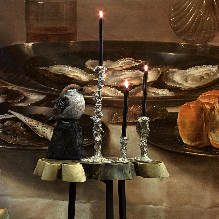 Gallery image for position 10