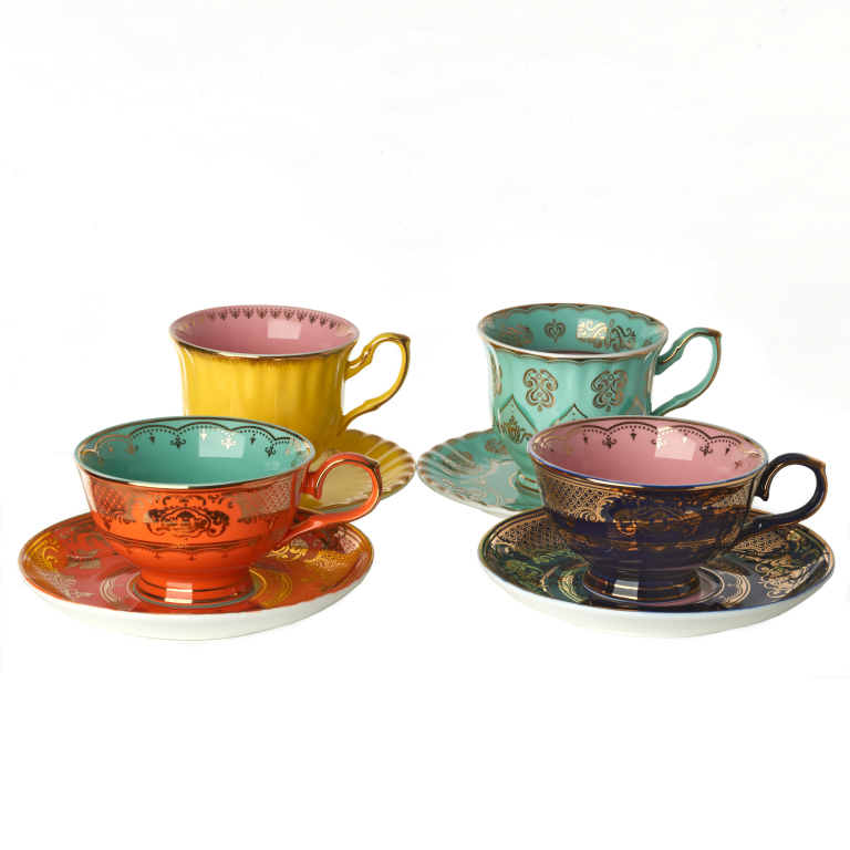 Gallery image for position 11