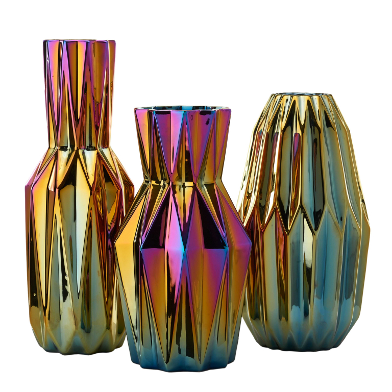 Gallery image for position 4