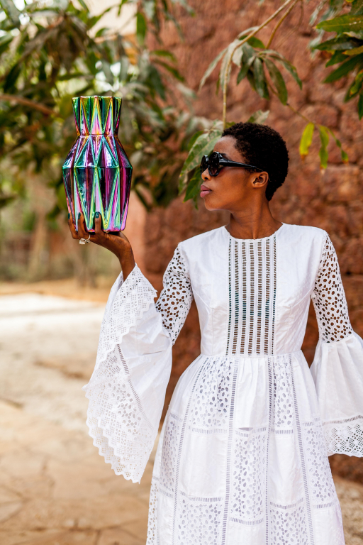 Gallery image for position 8