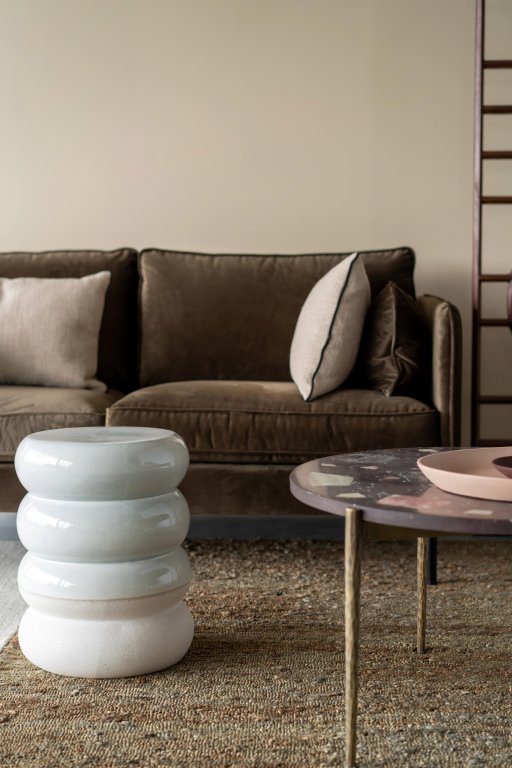 Gallery image for position 6