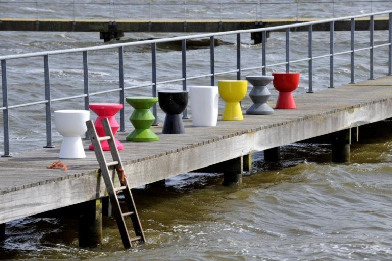 Gallery image for position 11