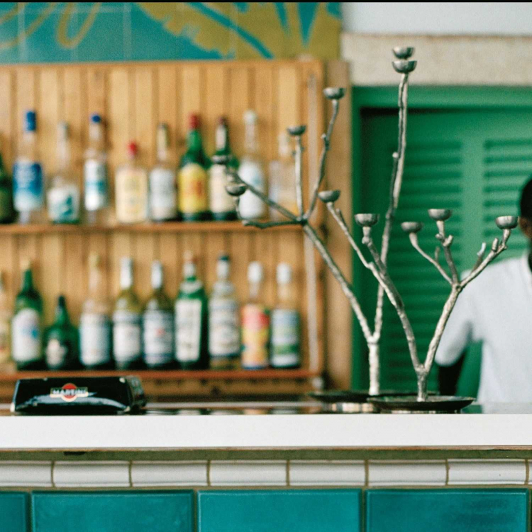 Gallery image for position 1