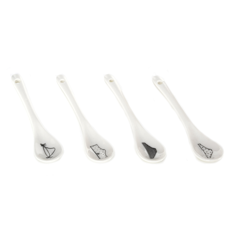 Gallery image for position 9