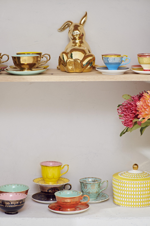 Gallery image for position 15