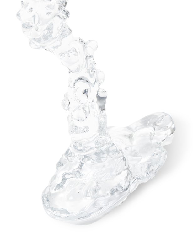 Gallery image for position 19