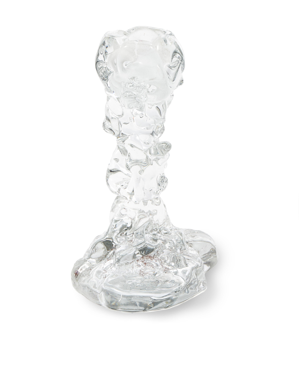 Gallery image for position 11