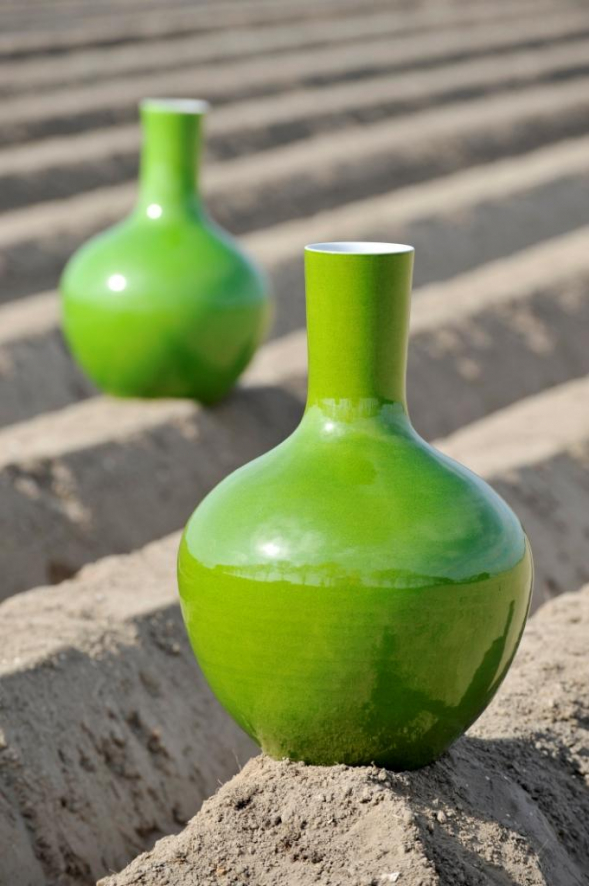 Gallery image for position 15