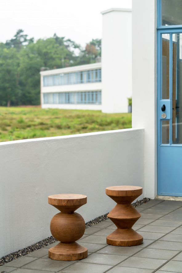 Gallery image for position 3