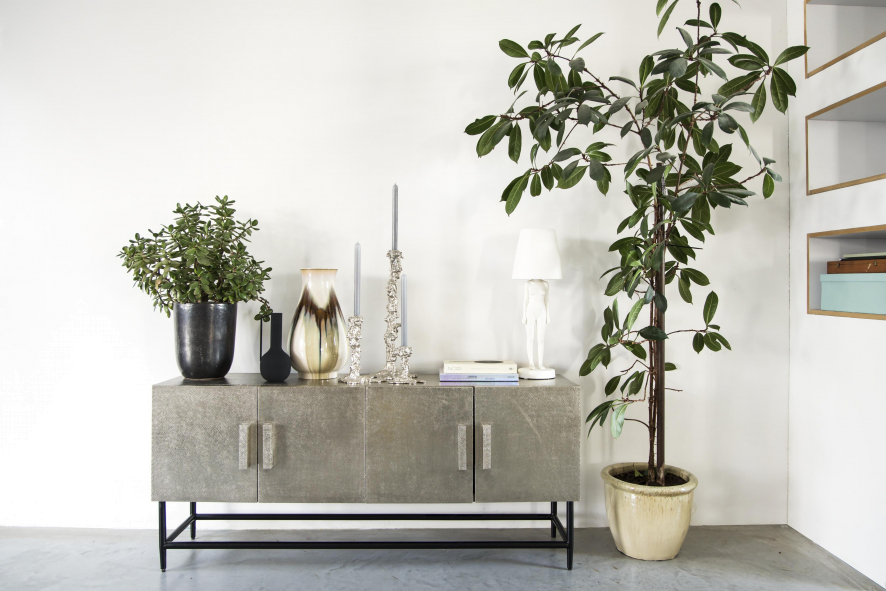 Gallery image for position 8